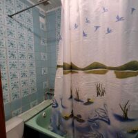 Продажа квартиры Харьков, Центр, 50м²