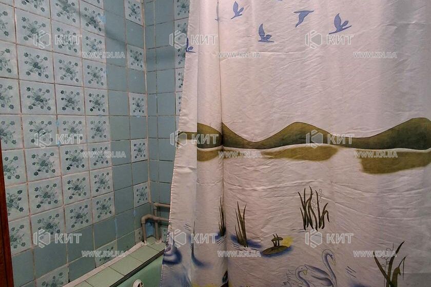 Продажа квартиры Харьков, Центр, 50м²