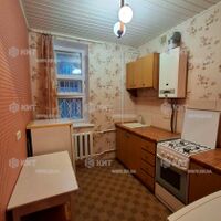 Продажа квартиры Харьков, Центр, 50м²