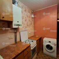 Продажа квартиры Харьков, Центр, 50м²