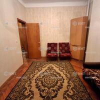 Продажа квартиры Харьков, Центр, 50м²