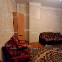 Продажа квартиры Харьков, Центр, 50м²