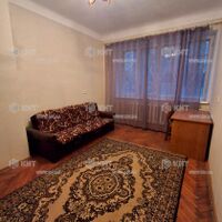 Продажа квартиры Харьков, Центр, 50м²
