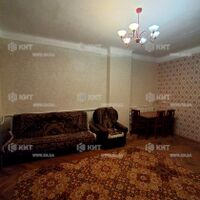 Продажа квартиры Харьков, Центр, 50м²