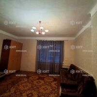 Продажа квартиры Харьков, Центр, 50м²