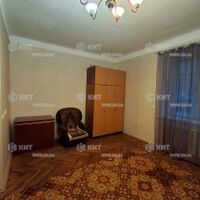 Продажа квартиры Харьков, Центр, 50м²