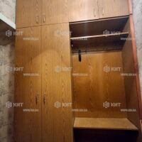 Продажа квартиры Харьков, Центр, 50м²