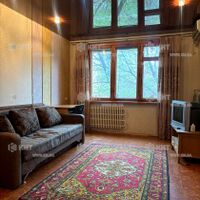 Продажа квартиры Харьков, Спортивная, Гагарина, Защитников, 34м²