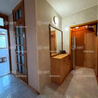 Продажа квартиры Харьков, Спортивная, Гагарина, Защитников, 34м²