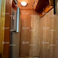 Продажа квартиры Харьков, Спортивная, Гагарина, Защитников, 34м²