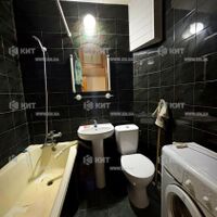 Продажа квартиры Харьков, Спортивная, Гагарина, Защитников, 34м²