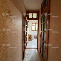 Продажа квартиры Харьков, Спортивная, Гагарина, Защитников, 34м²