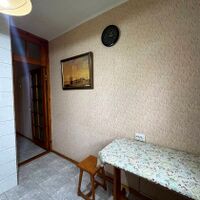 Продажа квартиры Харьков, Спортивная, Гагарина, Защитников, 34м²