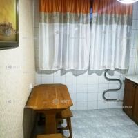 Продажа квартиры Харьков, Спортивная, Гагарина, Защитников, 34м²