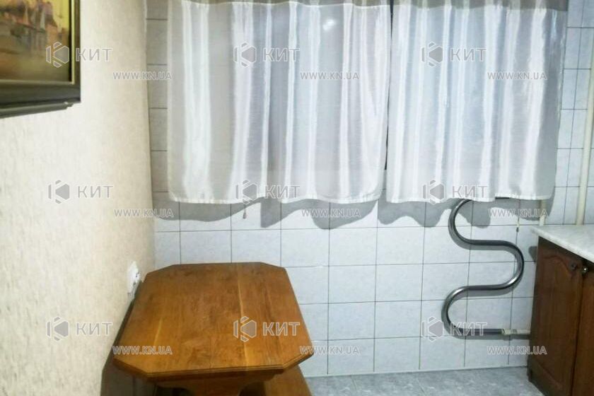 Продажа квартиры Харьков, Спортивная, Гагарина, Защитников, 34м²