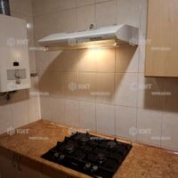 Продажа квартиры Харьков, Центр, 49м²