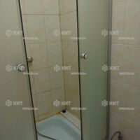 Продажа квартиры Харьков, Центр, 49м²