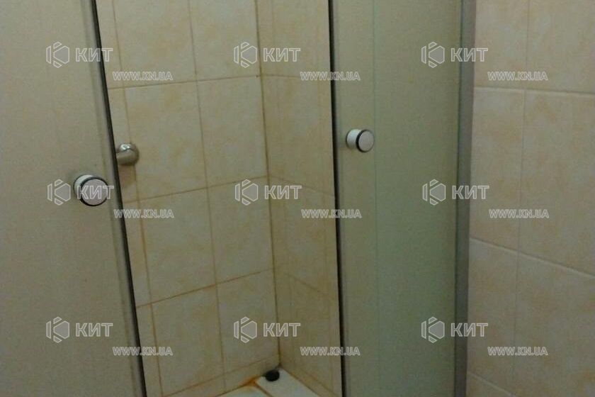 Продажа квартиры Харьков, Центр, 49м²