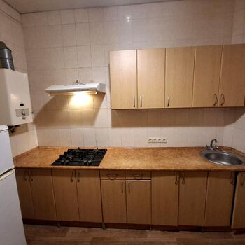 Продажа квартир - Харьков,  Мироносицкая ул.  97