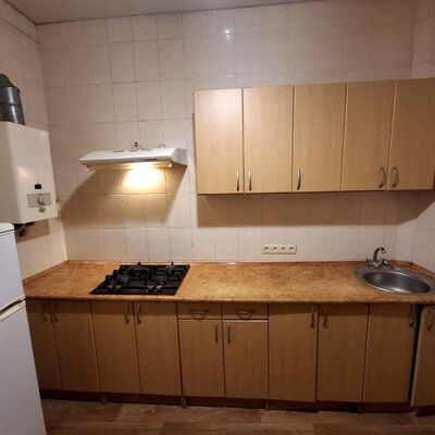 Продажа 	 Харьков,  Мироносицкая ул.   97