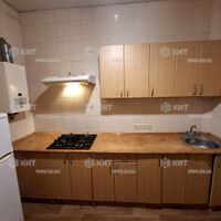 Продажа квартиры Харьков, Центр, 49м²