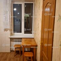 Продажа квартиры Харьков, Центр, 49м²