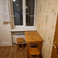 Продажа квартиры Харьков, Центр, 49м²