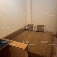 Продажа квартиры Харьков, Центр, 49м²