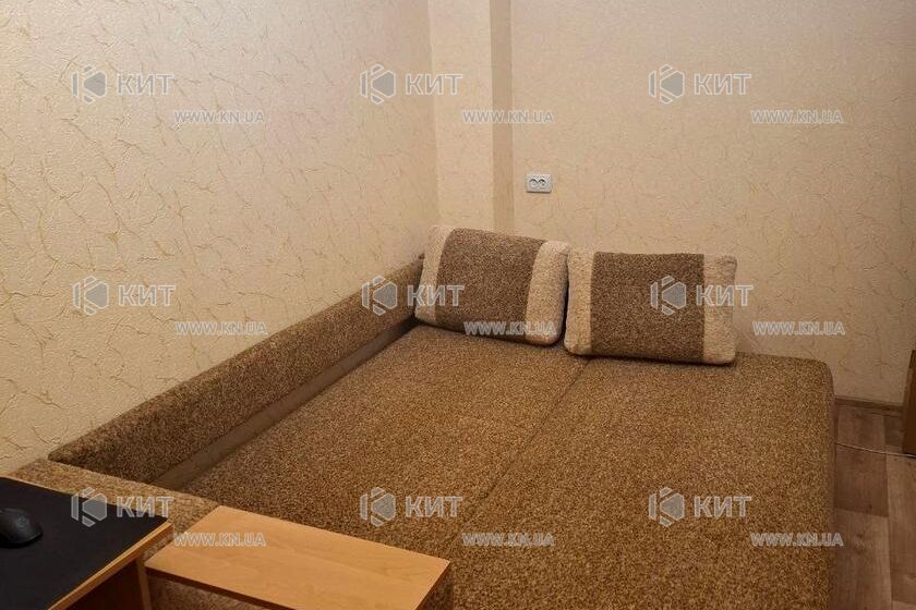 Продажа квартиры Харьков, Центр, 49м²