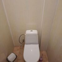 Продажа квартиры Харьков, Центр, 49м²