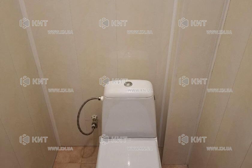 Продажа квартиры Харьков, Центр, 49м²