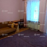 Продажа квартиры Харьков, Центр, 49м²
