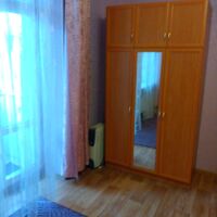 Продажа квартиры Харьков, Центр, 49м²