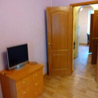 Продажа квартиры Харьков, Центр, 49м²