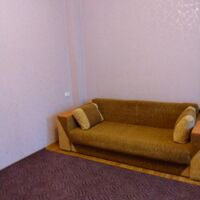 Продажа квартиры Харьков, Центр, 49м²