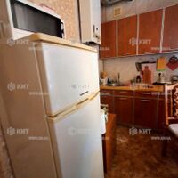 Продажа квартиры Харьков, Центр, 52м²