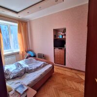 Продажа квартиры Харьков, Центр, 52м²