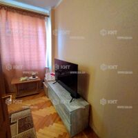 Продажа квартиры Харьков, Центр, 52м²