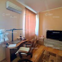 Продажа квартиры Харьков, Центр, 52м²