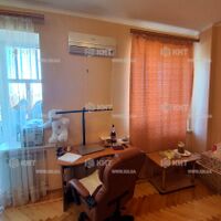 Продажа квартиры Харьков, Центр, 52м²