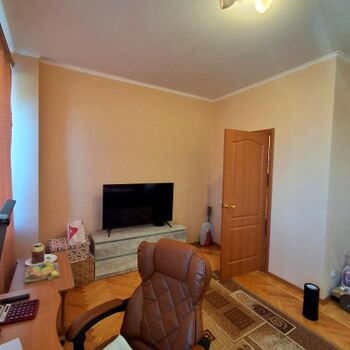 Продажа квартир - Харьков,  Алчевских (Артёма) ул.  56