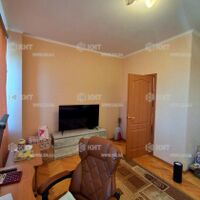 Продажа квартиры Харьков, Центр, 52м²