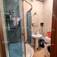 Продажа квартиры Харьков, Центр, 52м²