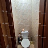 Продажа квартиры Харьков, Центр, 52м²