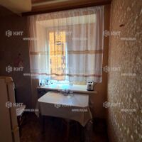 Продажа квартиры Харьков, Центр, 52м²