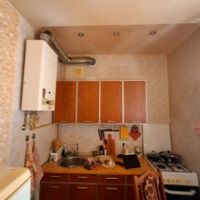 Продажа квартиры Харьков, Центр, 52м²