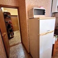Продажа квартиры Харьков, Центр, 52м²