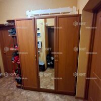 Продажа квартиры Харьков, Центр, 52м²