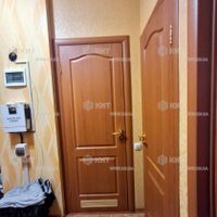 Продажа квартиры Харьков, Центр, 52м²