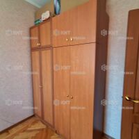 Продажа квартиры Харьков, Центр, 52м²